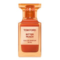 Tom Ford Bitter Peach Woda Perfumowana Spray 100ml TESTER