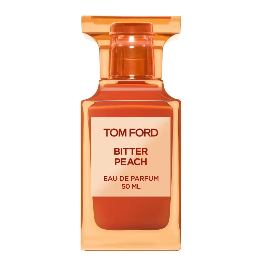 Tom Ford Bitter Peach Woda Perfumowana Spray 100ml TESTER