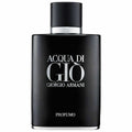 Giorgio Armani - Acqua Di Gio profumo 125ml TESTER