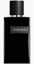Yves Saint Laurent Y - Woda Perfumowana Spray 100ml TESTER