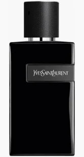 Yves Saint Laurent Y - Woda Perfumowana Spray 100ml TESTER