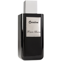 FRANCK BOCLET COCAINE - EKSTRAKT PERFUM 100ML TESTER