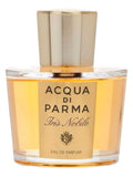 Acqua di Parma Iris Nobile Woda toaletowa, 100ml TESTER