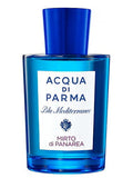 Acqua di parma Blue Mediterraneo - Mirto di Panarea Acqua di Parma TESTER