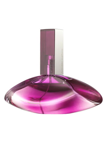 Calvin Klein Forbidden Euphoria 100ml TESTER
