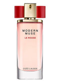 Modern Muse Le Rouge Estée Lauder 100ml TESTER