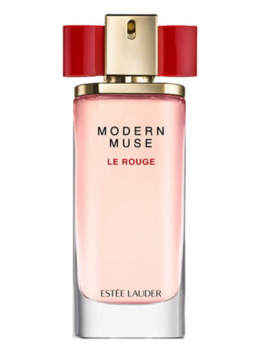 Modern Muse Le Rouge Estée Lauder 100ml TESTER