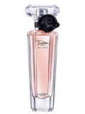 Tresor In Love Lancôme TESTER