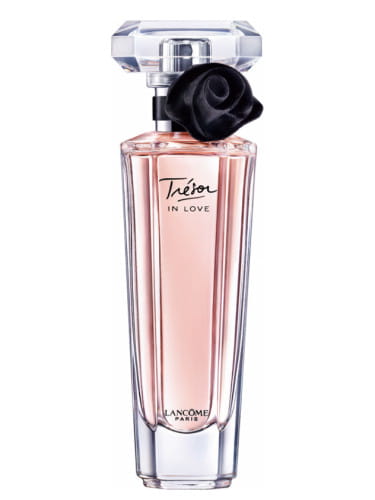 Tresor In Love Lancôme TESTER
