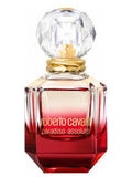 Paradiso Assoluto Roberto Cavalli TESTER