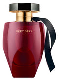 Victoria's Secret -  Very Sexy (2018) TESTER