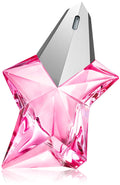 Mugler Angel Nova 50ml TESTER