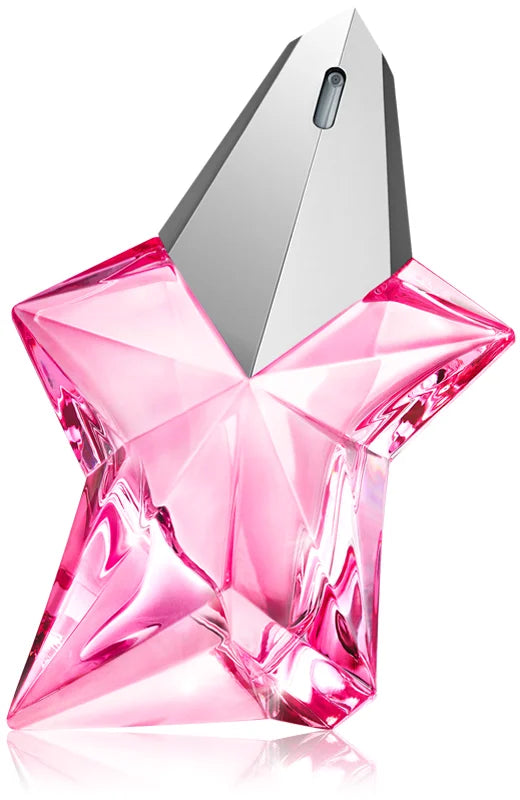 Mugler Angel Nova 50ml TESTER