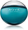Bvlgari - Aqva Pour Homme TESTER