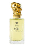 Sisley  - Eau du Soir TESTER