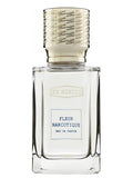 Ex Nihilo - Fleur Narcotique 100ml TESTER