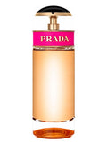 Prada Candy  80 ml TESTER