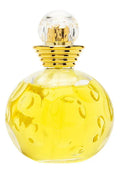 Dior Dolce Vita woda toaletowa spray 100ml TESTER
