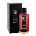 MANCERA LES CONFIDENTIELS RED TOBACCO Woda perfumowana 120 ml TESTER