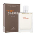 HERMES TERRE D´HERMÈS EAU GIVRÉE edp 100ml TESTER