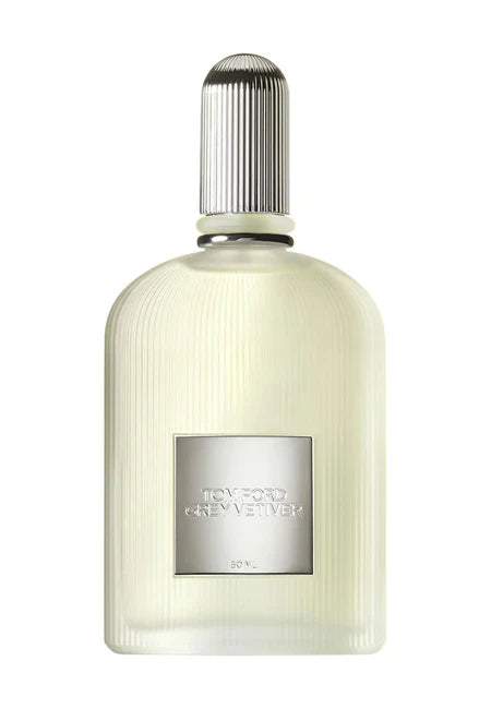 Tom Ford Grey Vetiver woda perfumowana spray 100ml TESTER
