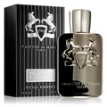 PARFUMS DE MARLY PEGASUS - WODA PERFUMOWANA TESTER