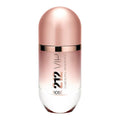 CAROLINA HERRERA 212 VIP ROSE  woda perfumowana damska, 50 ml TESTER