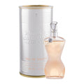JEAN PAUL GAULTIER CLASSIQUE, EDT 100ml TESTER