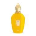 SOSPIRO ERBA GOLD - WODA PERFUMOWANA TESTER