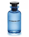 LOUIS VUITTON AFTERNOON SWIM 100ML EDP TESTER