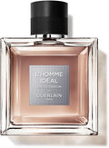 GUERLAIN L'Homme Idéal woda perfumowana dla mężczyzn TESTER
