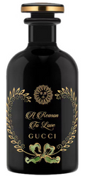Gucci A Reason To Love 100 ml TESTER