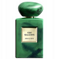 Armani Privé Vert Malachite, Eau de Parfum 100ml TESTER
