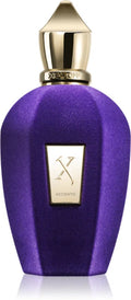 Xerjoff Accento woda perfumowana unisex, 100ml TESTER