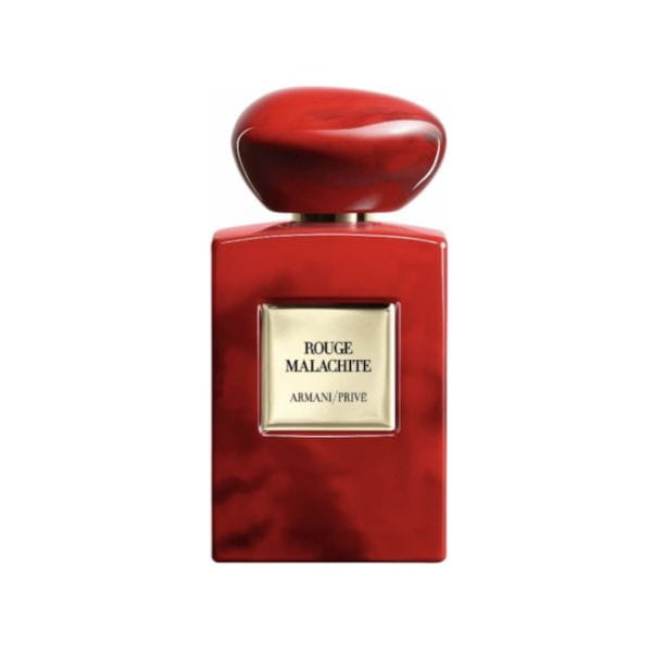 Giorgio Armani Armani/Prive Rouge Malachite 100ml woda prfumowana TESTER