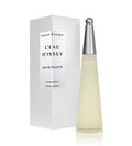 Issey Miyake L´Eau D´Issey 100 ml EDT TESTER