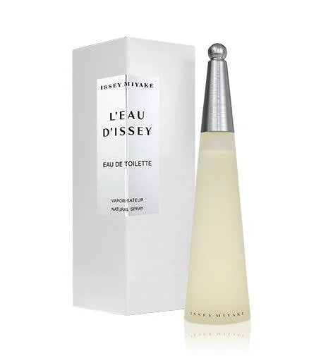 Issey Miyake L´Eau D´Issey 100 ml EDT TESTER