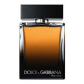 Dolce & Gabbana The One for Men, woda perfumowana 100 ml TESTER
