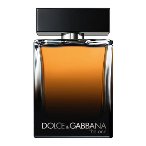 Dolce & Gabbana The One for Men, woda perfumowana 100 ml TESTER