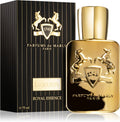 Parfums De Marly Godolphin woda perfumowana 125ml TESTER