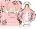 Rabanne Olympéa Blossom woda perfumowana TESTER