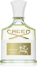 Creed Aventus for woman woda perfumowana 100ml TESTER