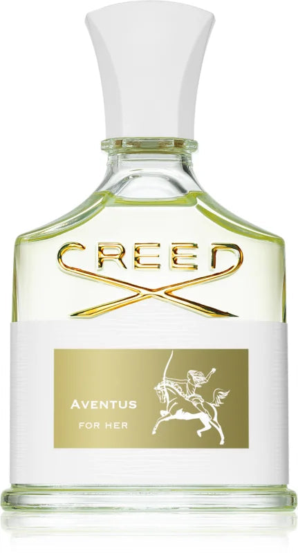 Creed Aventus for woman woda perfumowana 100ml TESTER