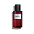 Chanel N°1 De Chanel L'Eau Rouge 100ml TESTER