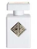Musk Therapy Initio Parfums Prives 90ml TESTER