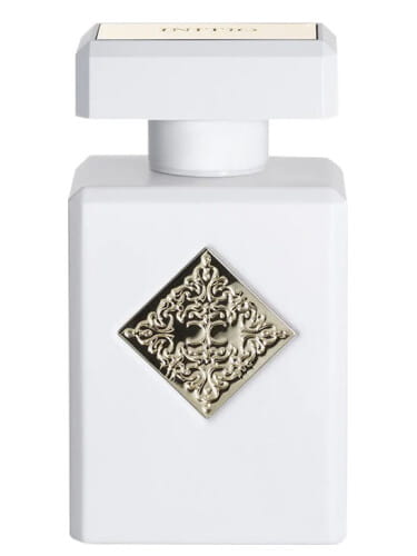 Musk Therapy Initio Parfums Prives 90ml TESTER